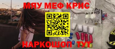 гидропоника Боровичи